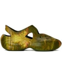 Crocs™ - Diffuser "Dingyun Zhang - Lyst