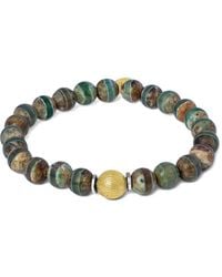 Tateossian - Lhasa Armband - Lyst