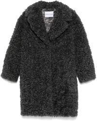 Stand Studio - Coats - Lyst