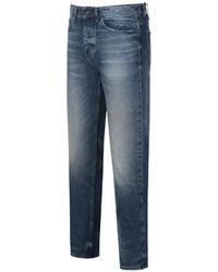 BOSS - Jean Taber Bc-C - Lyst