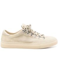 Diemme - Marostica スニーカー - Lyst