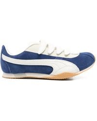 PUMA - H-Street Strap S - Lyst