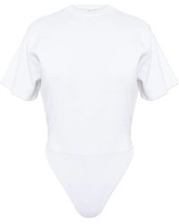 Haikure - Short-Sleeves T-Shirt - Lyst