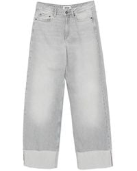 DRYKORN - Medley Five-Pockets Jeans - Lyst