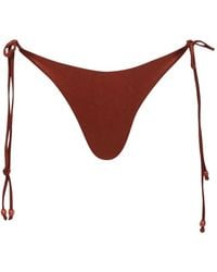 Baobab - Jelena Bikini Bottom - Lyst