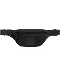 Anine Bing - Leon Small Waist Bag Nylon - Lyst