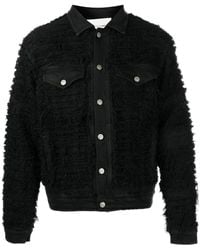 1017 ALYX 9SM - Denim Jack - Lyst