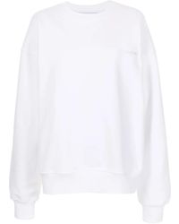 goodboy - Pull À Logo Brodé - Lyst