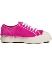 Marni - Sneakers - Lyst