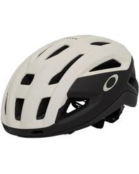 Oakley - Casco Aro3 Endurance - Lyst