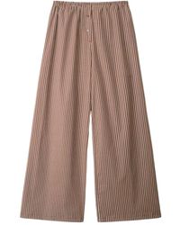 STAUD - Bonfire パンツ - Lyst