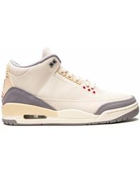 Nike - Air 3 "Muslin" Sneakers - Lyst
