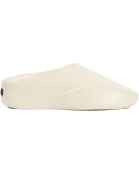 Fear Of God - Eva Runner Slippers - Lyst