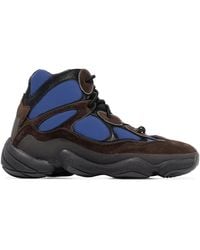 adidas by jeremy scott 130mm js high heel