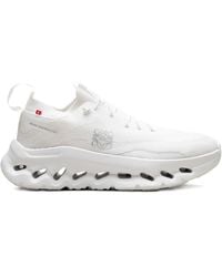 On Shoes - X Loewe Cloudtilt "All" Sneakers - Lyst