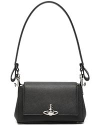 Vivienne Westwood - Shoulder Bags - Lyst