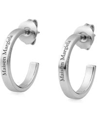 Maison Margiela - Bijoux - Lyst