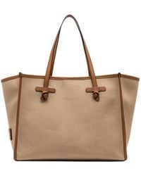 Gianni Chiarini - Marcella Tote Bag - Lyst