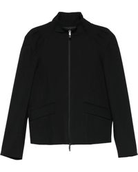 Adererror - Product. 17 Zip-Up Jacket - Lyst