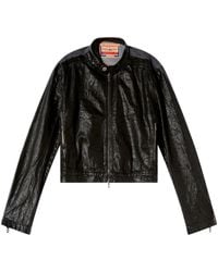 DIESEL - X Damiano David D-Glory-D Jack - Lyst