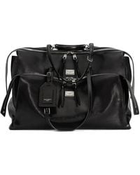 Dolce & Gabbana - Borsa A Spalla Vittoria - Lyst