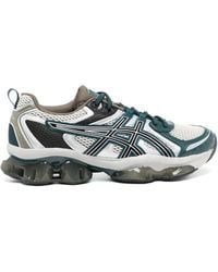 Asics - Sneakers - Lyst