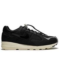 Nike - Air Skylon 2/fog 'fear Of God/fog' Shoes - Lyst