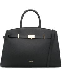 DeMellier - The Midi Hudson Tote Bag - Lyst