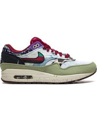 Nike Air Max 1 Sneakers for Men - Up to 43% off | Lyst