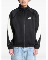 adidas - Veste De Survêtement Stadium - Lyst