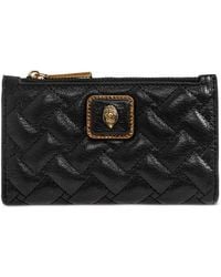 Kurt Geiger - Pimlico Bifold Wallet - Lyst