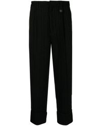 BED j.w. FORD Pants for Men - Up to 40% off at Lyst.com