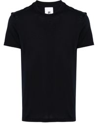 PT Torino - Leichtes T-Shirt - Lyst