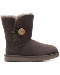 UGG - Bailey Button 2 Boots - Lyst