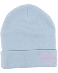 Sky High Farm - Farm Girl Beanie - Lyst