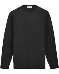 FILIPPO DE LAURENTIIS - Long-Sleeve T-Shirt - Lyst