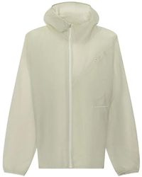 On Shoes - Zero Jacket Paf Jacket - Lyst