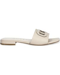 Guess - Tarisha Pantoletten - Lyst
