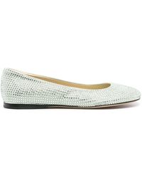 Loewe - Ballerine Toy - Lyst