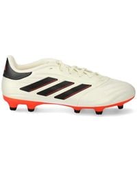 adidas - Copa Pure 2 League Fg Shoes - Lyst