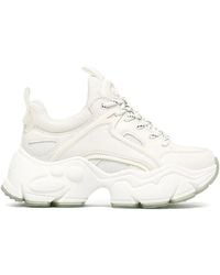 Buffalo - Binary C Chunky Sneakers - Lyst