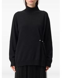 Fabiana Filippi - Turtlenecks - Lyst