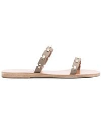 Ancient Greek Sandals - Shoes - Lyst