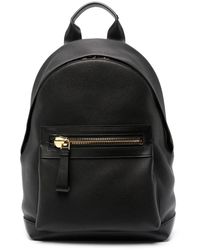 Tom Ford - Zaino Buckley - Lyst