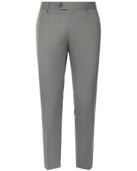 BE ABLE - Alexander Broek - Lyst