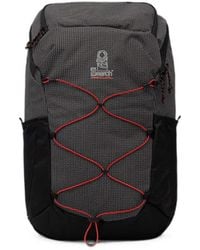Rip Curl - Search Overland 30L Backpack - Lyst