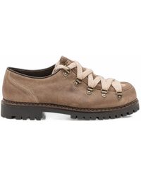 Maze - Cassandra Sneakers - Lyst