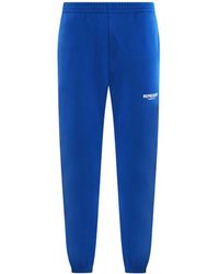 Represent - Pantalon De Jogging Owners Club - Lyst
