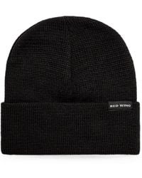 Red Wing - Shaniko Beanie Hat - Lyst
