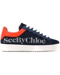 see by chloe shoes sale